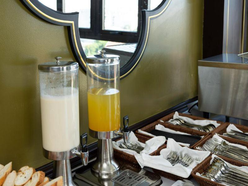 Charming Beauty Hotel Ντα Νανγκ Εξωτερικό φωτογραφία